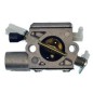 Carburateur adaptable STIHL MS251 MS231 AG0440253 Compatible STIHL