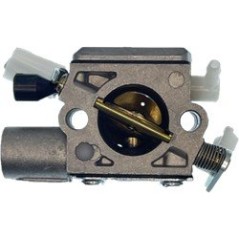 STIHL MS251 MS231 ADAPTABLE CARBURETOR AG0440253 Compatible STIHL | Newgardenstore.eu