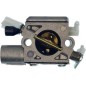 Carburateur adaptable STIHL MS251 MS231 AG0440253 Compatible STIHL