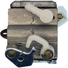 STIHL MS251 MS231 Adaptervergaser AG0440253 Kompatibel mit STIHL | Newgardenstore.eu