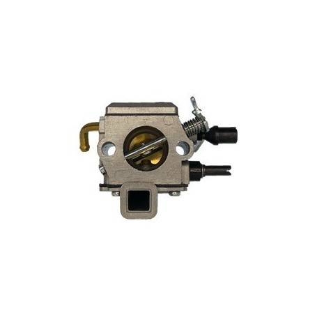 STIHL MS340 MS360 034 036 ADAPTABLE CARBURETOR AG0440243 Compatible STIHL | Newgardenstore.eu
