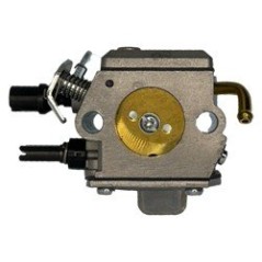 CARBURATEUR ADAPTATIF AG0440243 Compatible STIHL MS340 MS360 034 036 | Newgardenstore.eu
