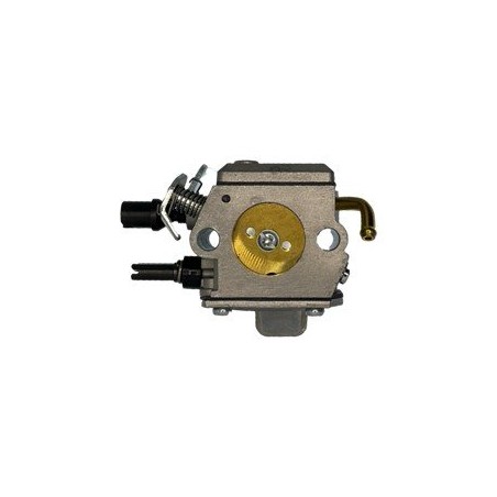 STIHL MS340 MS360 034 036 ADAPTABLE CARBURETOR AG0440243 Compatible STIHL