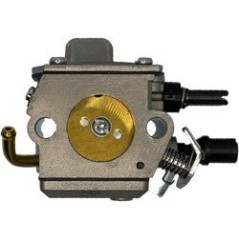 STIHL MS340 MS360 034 036 CARBURADOR ADAPTABLE AG0440243 Compatible STIHL | Newgardenstore.eu