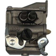 STIHL MS340 MS360 034 036 ADAPTABLE CARBURETOR AG0440243 Compatible STIHL | Newgardenstore.eu