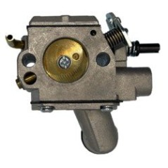 STIHL MS341 MS361 MS361C CARBURATORE ADATTABILE AG0440244 Compatibile STIHL | Newgardenstore.eu