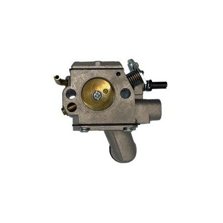STIHL MS341 MS361 MS361C CARBURATORE ADATTABILE AG0440244 Compatibile STIHL | Newgardenstore.eu