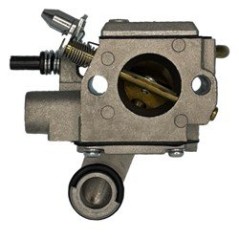 STIHL MS341 MS361 MS361C ADAPTABLE CARBURETOR AG0440244 Compatible STIHL | Newgardenstore.eu