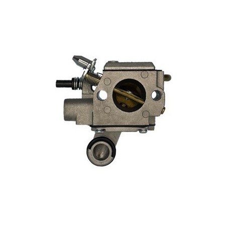 STIHL MS341 MS361 MS361C ADAPTABLE CARBURETOR AG0440244 Compatible STIHL