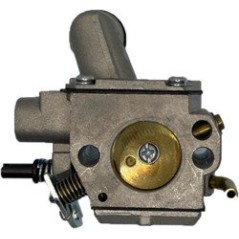 STIHL MS341 MS361 MS361C ADAPTABLE CARBURETOR AG0440244 Compatible STIHL | Newgardenstore.eu