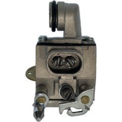 STIHL MS341 MS361 MS361C CARBURATORE ADATTABILE AG0440244 Compatibile STIHL | Newgardenstore.eu