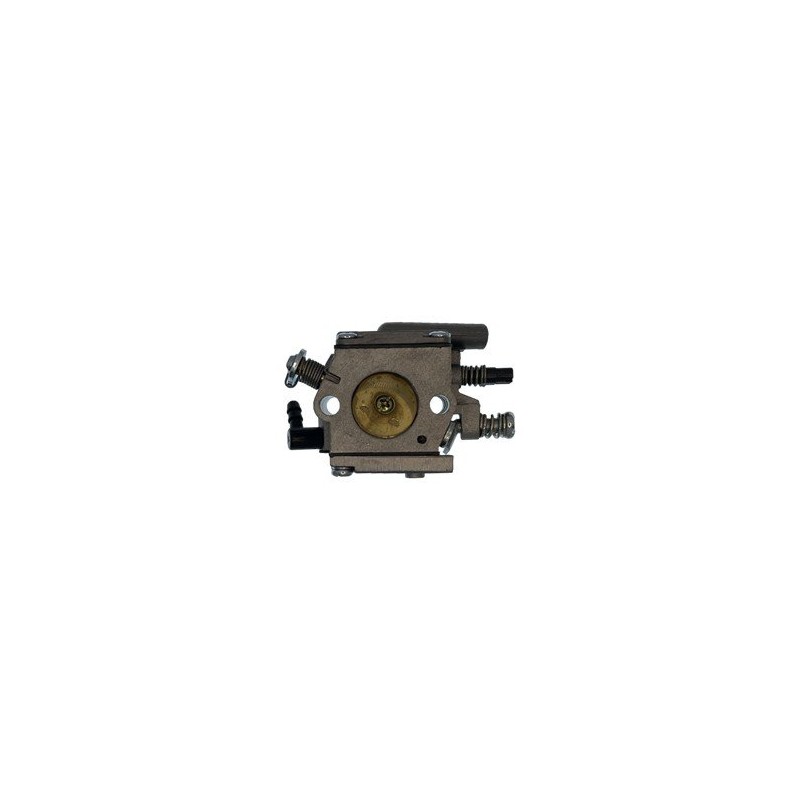 STIHL 038 MS380 MS381 ZAMA-Vergaser, anpassbar, AG0440245, kompatibel mit STIHL