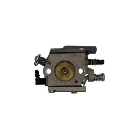 STIHL 038 MS380 MS381 ZAMA TYPE CARBURETOR ADAPTABLE AG0440245 Compatible STIHL | Newgardenstore.eu