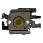 STIHL 038 MS380 MS381 ZAMA TYPE CARBURETOR ADAPTABLE AG0440245 Compatible STIHL