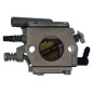 STIHL 038 MS380 MS381 ZAMA TYPE CARBURETOR ADAPTABLE AG0440245 Compatible STIHL