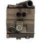 STIHL 038 MS380 MS381 ZAMA TYPE CARBURATORE ADATTABILE AG0440245 Compatibile STIHL