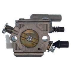 STIHL 038 MS380 MS381 CARBURADOR TIPO ZAMA ADAPTABLE AG0440246 Compatible STIHL