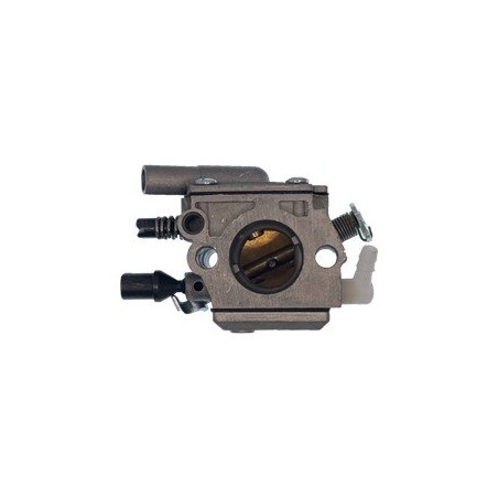 STIHL 038 MS380 MS381 ZAMA TYPE CARBURETOR ADAPTABLE AG0440246 Compatible STIHL