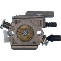 STIHL 038 MS380 MS381 ZAMA TYPE CARBURATORE ADATTABILE AG0440246 Compatibile STIHL | Newgardenstore.eu