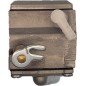 STIHL 038 MS380 MS381 ZAMA-Vergaser, anpassbar AG0440246, kompatibel mit STIHL