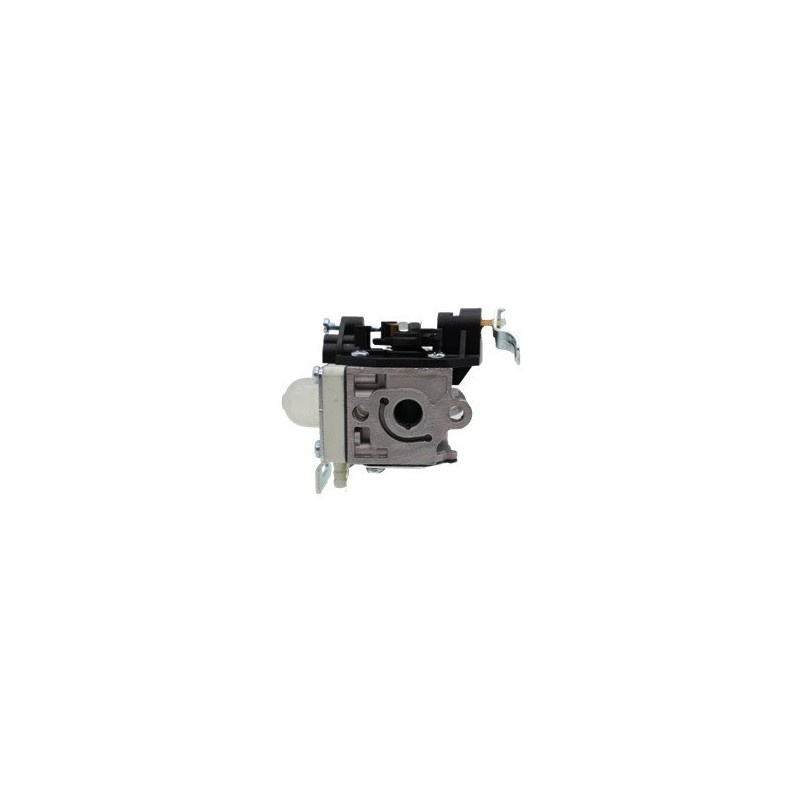 ADAT ECHO SHINDAIWA PB250 AG0440291 VERGASER kompatibel mit ECHO