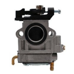 CARBURATORE ADAT ECHO PB770 AG0440292 Compatibile ECHO