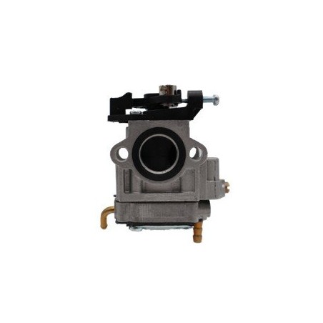 ADAT ECHO PB770 AG0440292 VERGASER kompatibel mit ECHO | Newgardenstore.eu