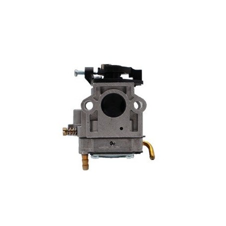 ADAT ECHO PB770 AG0440292 VERGASER kompatibel mit ECHO