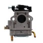 CARBURADOR ADAT ECHO PB770 AG0440292 Compatible ECHO