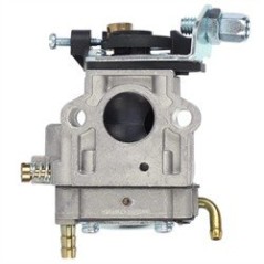 Carburateur ADAT ECHO PB770 AG0440292 Compatible ECHO | Newgardenstore.eu