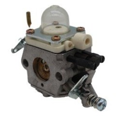 CARBURADOR ADAT ECHO PB4600 AG0440293 Compatible ECHO