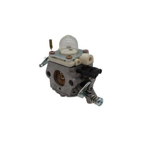 ADAT ECHO PB4600 AG0440293 VERGASER kompatibel mit ECHO | Newgardenstore.eu