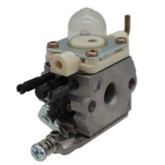 CARBURADOR ADAT ECHO PB4600 AG0440293 Compatible ECHO | Newgardenstore.eu