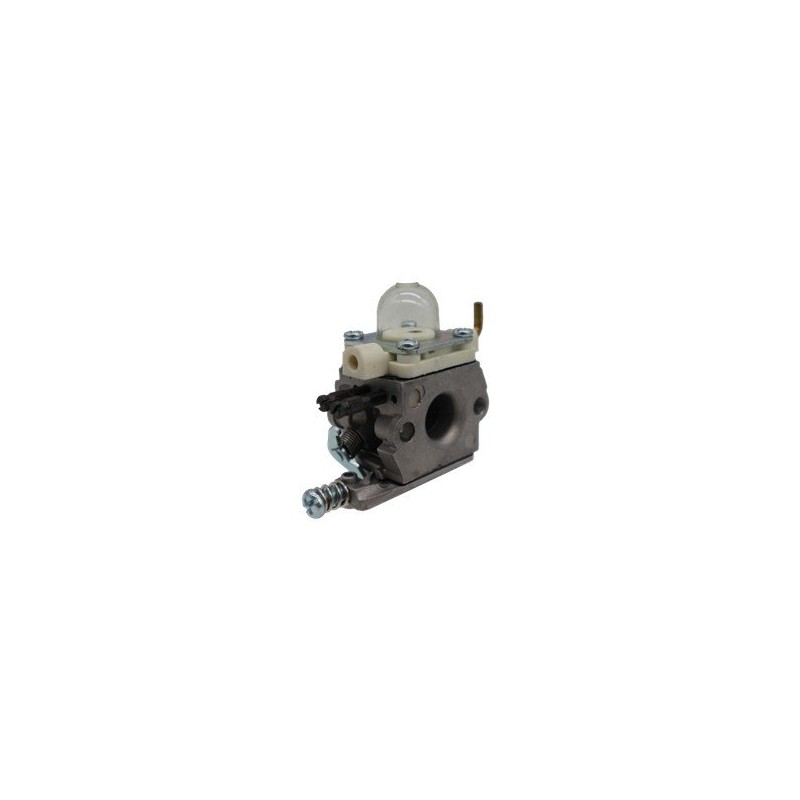 Carburateur ADAT ECHO PB602, PB603, PB610, PB611, PB6000 AG0440288 Compatible ECHO