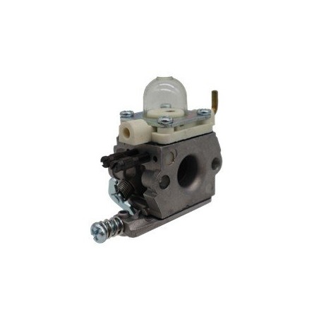 ADAT-Vergaser für Echo PB602, PB603, PB610, PB611, PB6000 (AG0440288) | Newgardenstore.eu