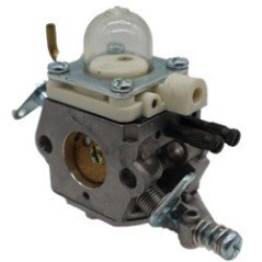 ADAT-Vergaser für Echo PB602, PB603, PB610, PB611, PB6000 (AG0440288)