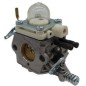 Carburateur ADAT ECHO PB602, PB603, PB610, PB611, PB6000 AG0440288 Compatible ECHO