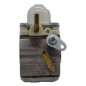 Carburateur ADAT ECHO PB602, PB603, PB610, PB611, PB6000 AG0440288 Compatible ECHO