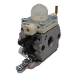 CARBURADOR ADAT ECHO PB403, PB460 AG0440289 Compatible ECHO