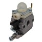 CARBURETOR ADAT ECHO PB403, PB460 AG0440289 Compatible ECHO
