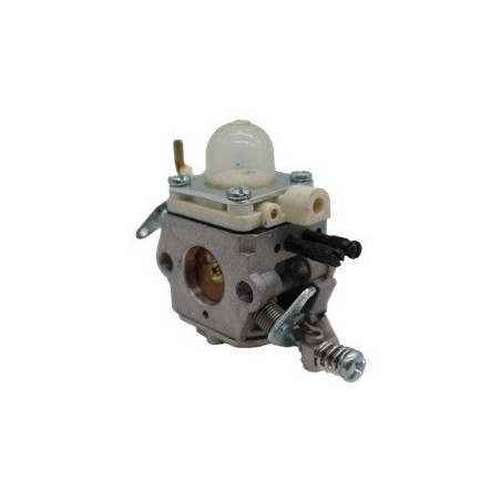 ADAT ECHO PB403, PB460 AG0440289 VERGASER kompatibel mit ECHO