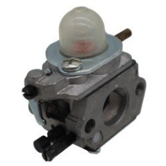 C.ADAT ECHO ES210/1 PB200/1 SV212 AG0440290 kompatibles ECHO | Newgardenstore.eu