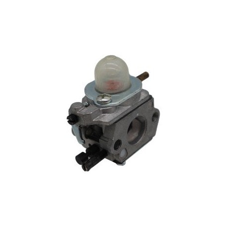 C.ADAT ECHO ES210/1 PB200/1 SV212 AG0440290 kompatibles ECHO | Newgardenstore.eu