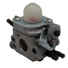 C.ADAT ECHO ES210/1 PB200/1 SV212 AG0440290 kompatibles ECHO