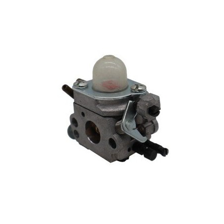 C.ADAT ECHO ES210/1 PB200/1 SV212 AG0440290 kompatibles ECHO