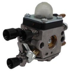 CARBURETOR ADAT STIHL BG45, BG46, BG55, BG65, BG85 AG0440279 Compatible STIHL