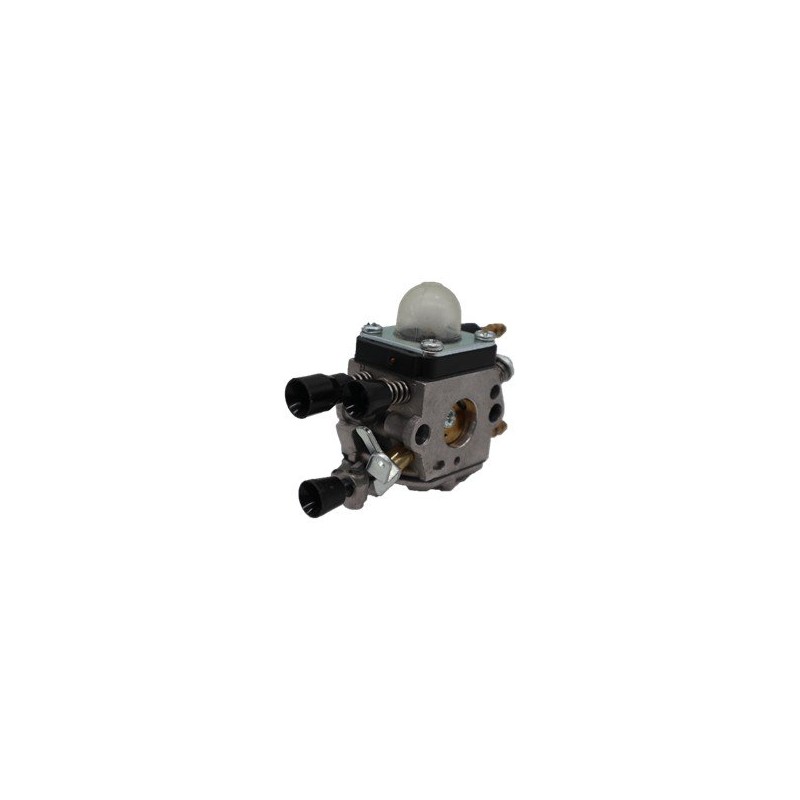 ADAT-Vergaser für STIHL BG45, BG46, BG55, BG65, BG85 (AG0440279)