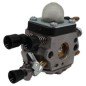 CARBURETOR ADAT STIHL BG45, BG46, BG55, BG65, BG85 AG0440279 Compatible STIHL