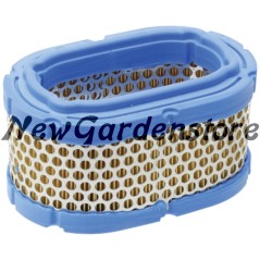 Filtro aire apisonadora compatible WACKER 0114792 - 0115461 - 114792 | Newgardenstore.eu