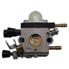 CARBURETOR ADAT STIHL BG45, BG46, BG55, BG65, BG85 AG0440279 Compatible STIHL | Newgardenstore.eu